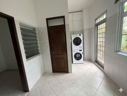 Woodgrove Avenue (D25), Detached #538415621